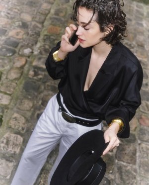 06_Peter_Ash_Lee_Vogue_China - Copy.jpg