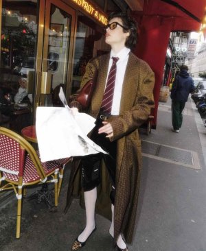 02_Peter_Ash_Lee_Vogue_China - Copy.jpg