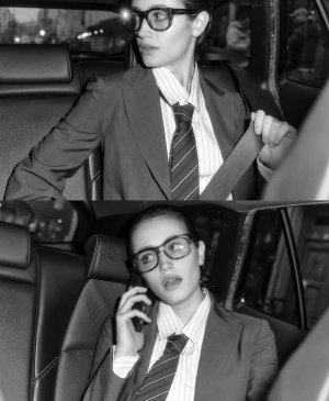 03_Peter_Ash_Lee_Vogue_China - Copy.jpg