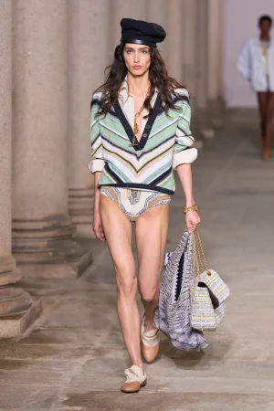 00024-missoni-spring-2026-ready-to-wear-credit-gorunway.webp