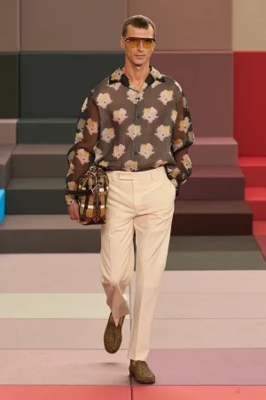 00077-fendi-spring-2026-ready-to-wear-credit-gorunway.webp