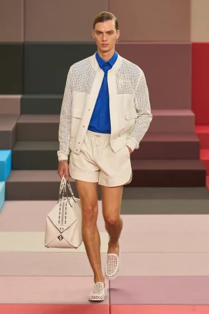 00034-fendi-spring-2026-ready-to-wear-credit-gorunway.webp