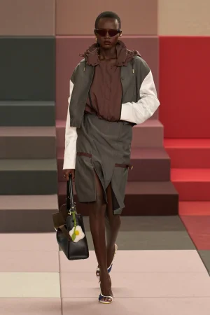 00008-fendi-spring-2026-ready-to-wear-credit-gorunway.webp
