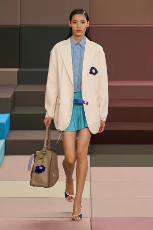00015-fendi-spring-2026-ready-to-wear-credit-gorunway.webp