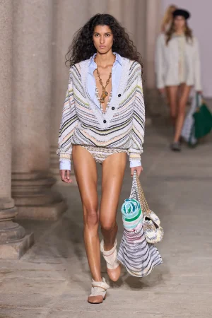 00026-missoni-spring-2026-ready-to-wear-credit-gorunway.webp