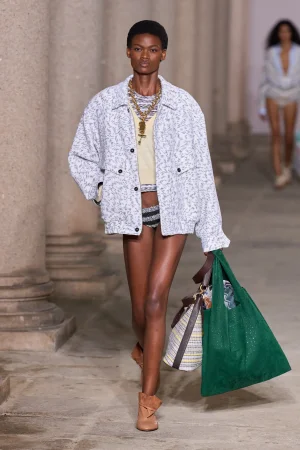 00025-missoni-spring-2026-ready-to-wear-credit-gorunway.webp