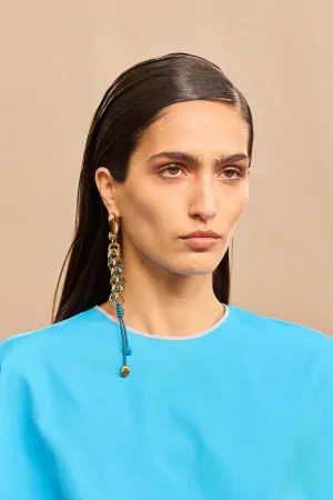 00155-fendi-spring-2026-ready-to-wear-details-credit-gorunway.webp