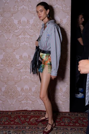 etro-bks-s26-102.jpg