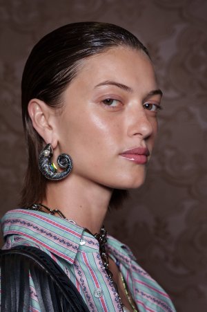 etro-bks-s26-026.jpg