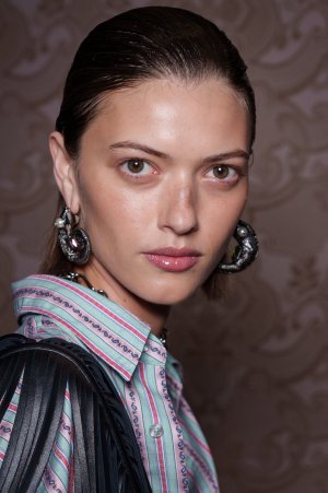 etro-bks-s26-024.jpg