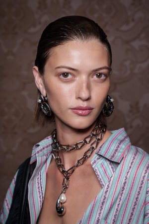 etro-bks-s26-022.jpg