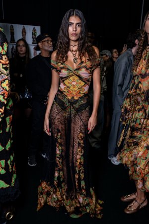 etro-bks-s26-140.jpg