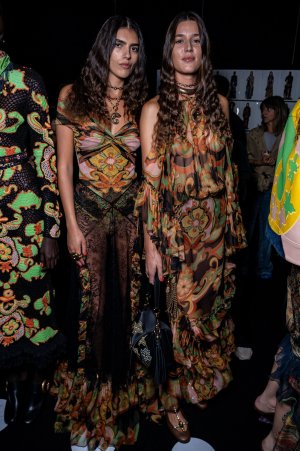 etro-bks-s26-127.jpg