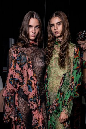 etro-bks-s26-119.jpg