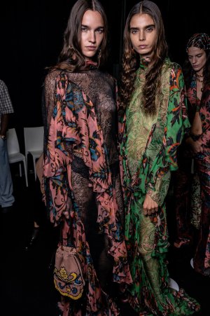 etro-bks-s26-118.jpg