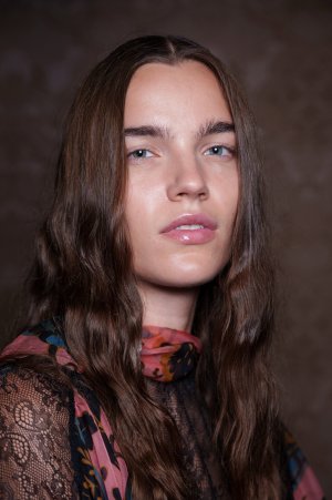 etro-bks-s26-003.jpg