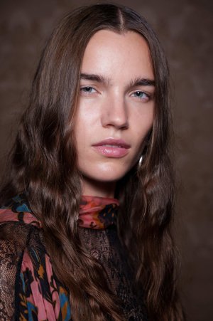 etro-bks-s26-002.jpg