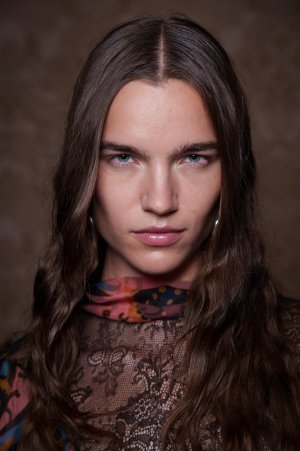 etro-bks-s26-001.jpg