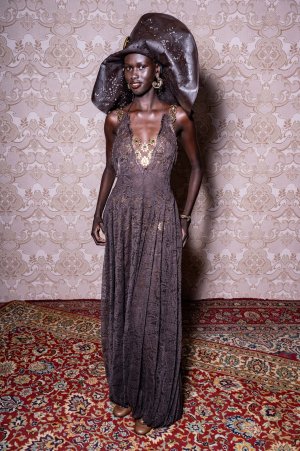 etro-bks-s26-112.jpg
