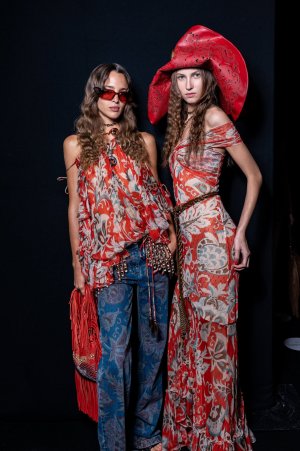 etro-bks-s26-108.jpg