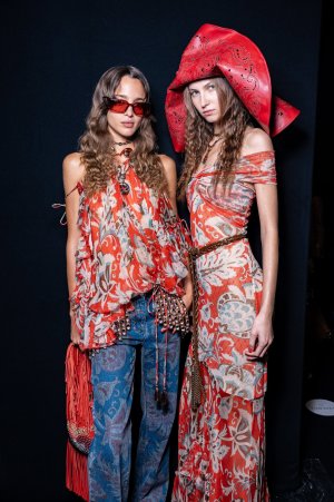 etro-bks-s26-107.jpg