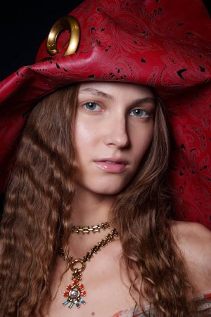 etro-bks-s26-031.jpg