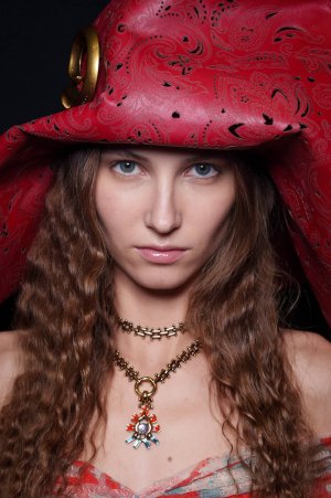 etro-bks-s26-030.jpg