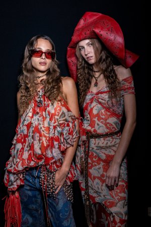 etro-bks-s26-109.jpg
