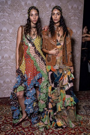 etro-bks-s26-117.jpg