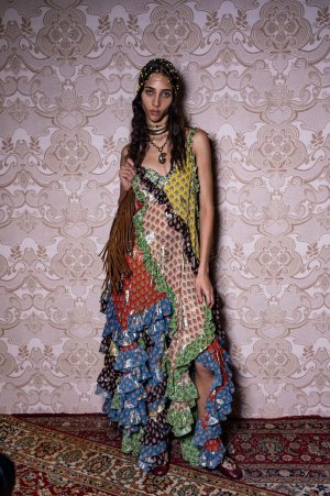 etro-bks-s26-116.jpg