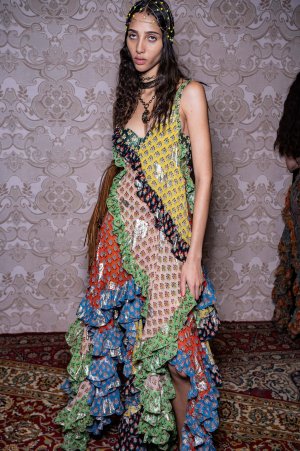 etro-bks-s26-115.jpg