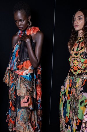 etro-bks-s26-125.jpg
