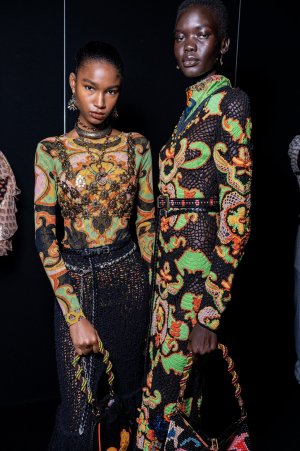 etro-bks-s26-104.jpg