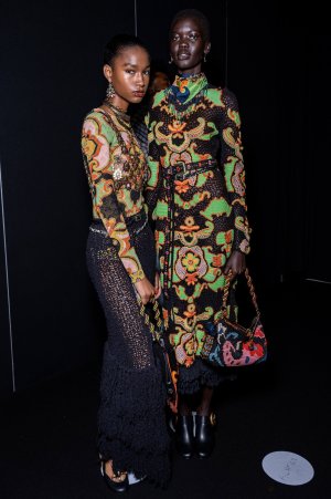 etro-bks-s26-103.jpg