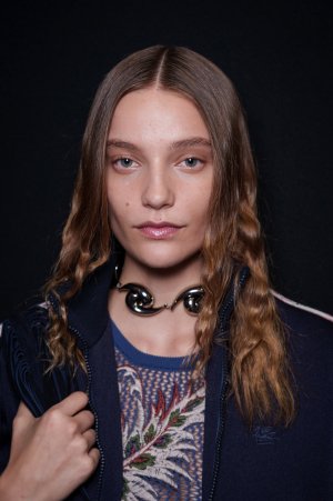 etro-bks-s26-012.jpg