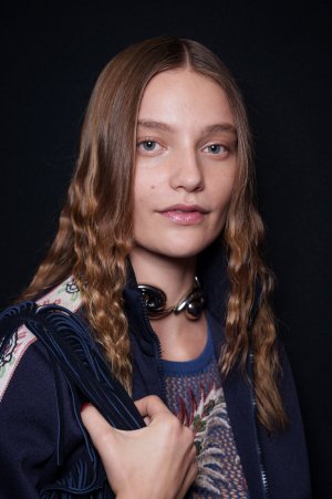 etro-bks-s26-011.jpg