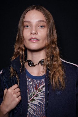 etro-bks-s26-010.jpg