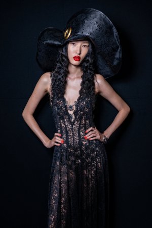 etro-bks-s26-090.jpg