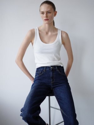 638326_profile.jpg