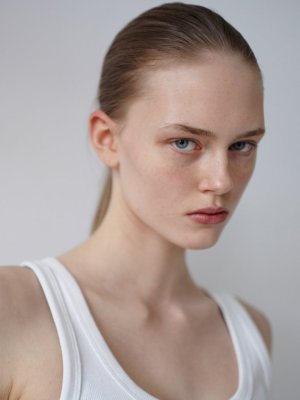 638316_profile.jpg