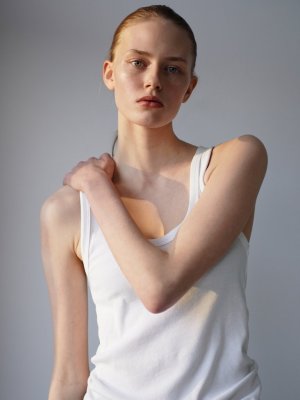 638310_profile.jpg
