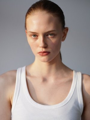 638321_profile.jpg