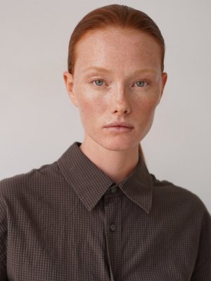 661051_profile.jpg