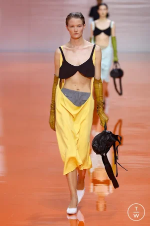 pradass260051-6f221f7f9070b2f207bb.webp