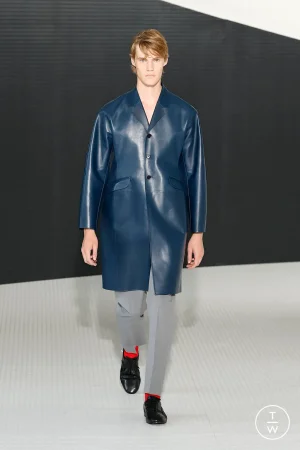 jilsanderss260017-4ae47e71f14d20050ce9.webp