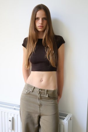 large-1754217006-8be5c5ac99abc076f9c9bc0572abd58d.jpg
