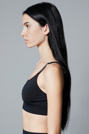 Stephanie_250819_TIAD_p2_2.jpg