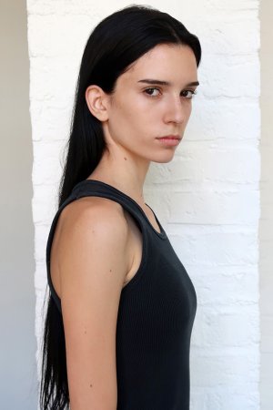 Stephanie-13-copy.jpg