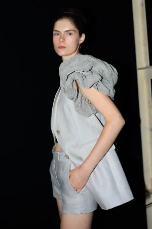 IMG_8887.webp