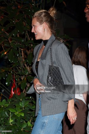 new-york-new-york-toni-garrn-att (2).jpg